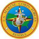 United States Marine Corps Reserve