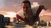 Shazam! 3 Release Date Rumors: Is It Coming Out?