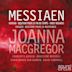 Messiaen: Harawi; Quatuor pour la Fin du Temps; Vingt Regards