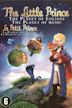 Le Petit Prince