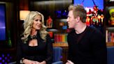 Report: Kroy Biermann Begging Kim Zolciak to Sign Off on House Sale for Children’s Sake