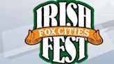 Tickets now on sale for Irish Fest of the Fox Cities