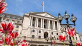 Tories say Bank of England will cost every household £5,546