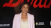 Bollywood star Shefali Shah tests positive for COVID-19