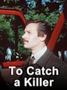 To Catch a Killer (1992 film)