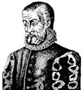 Juan Huarte de San Juan