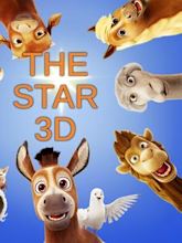 The Star (2017 film)