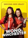 Wong & Winchester