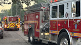 Short dozens of firefighters, Louisville Fire Department makes push to fill 2024 academy class