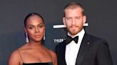 Who Is Tika Sumpter's Husband? All About Nicholas James