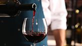 An Expert Explains The Biggest Wine List Red Flag To Look Out For At A Restaurant