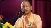 Yogi Government Postpones Digital Attendance in UP Schools by Two Months