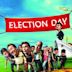 Election Day (2007 film)