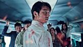 Train to Busan 4K UHD SteelBook Releases Later This Month