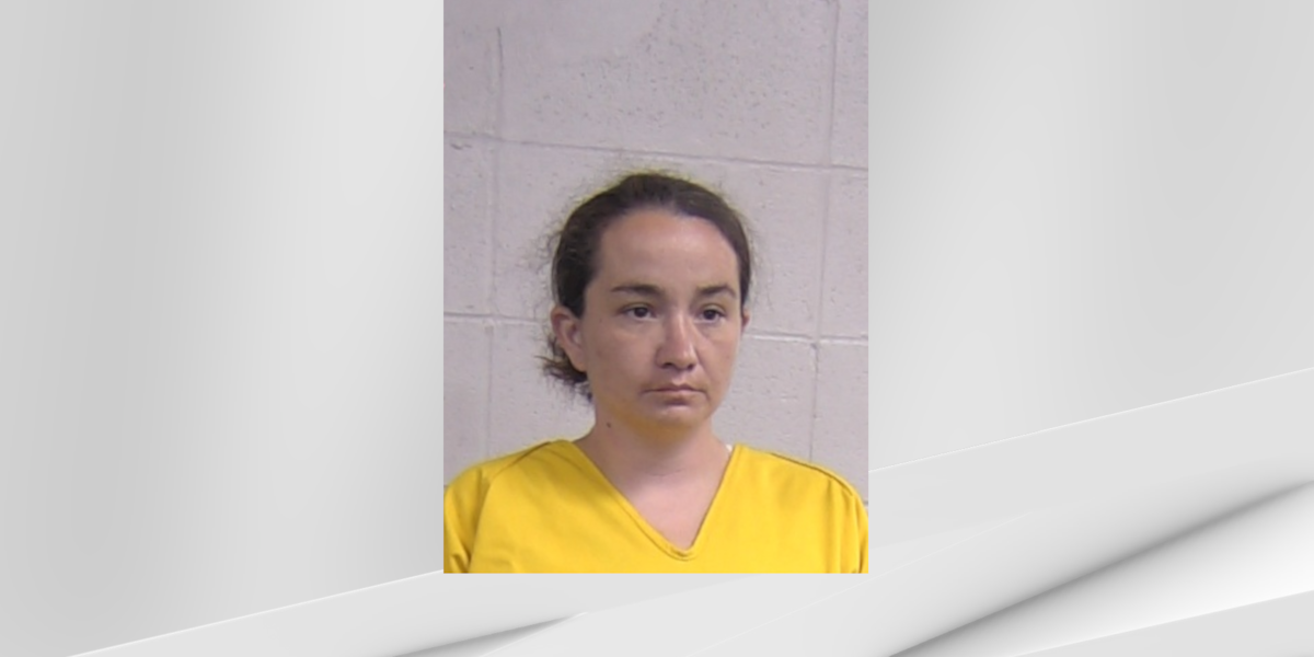 Woman arrested in connection to fatal south Louisville shooting