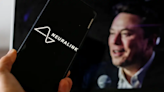 Second Neuralink Brain Implant Surgery May Happen Next Week, Elon Musk Says