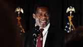 Granderson: Herschel Walker's candidacy is more interesting now that Senate control is decided