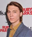 Paul Dano