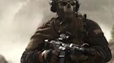 Call of Duty: Modern Warfare II costará $70 USD en Steam, pero en México eso no dolerá tanto