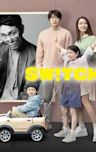 Switch (2023 film)