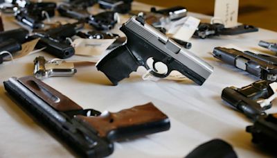 Minnesota ban on 18- to 20-year-olds obtaining handgun permits is unconstitutional, federal appeals court says