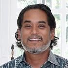 Khairy Jamaluddin