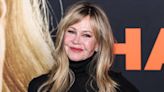 Melanie Griffith Shares Rare Photos With Lookalike Daughter Stella