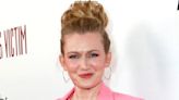 Mireille Enos Joins For All Mankind — Will She Reunite With Her Killing Co-Star Joel Kinnaman?