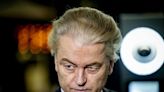 Wilders May Tap Next Dutch Prime Minister as Soon as Next Week