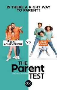 The Parent Test