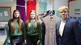 School asks for prom donations as pupils struggle