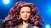 Gloria Estefan Gets Her Own Barbie Doll: Here’s Where You Can Buy It