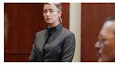 Televisora esperaba que entrevista con Amber Heard subiera el ranking; sucede lo opuesto