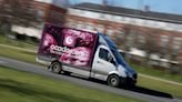 FTSE 100: Ocado sales up on rising prices but customers buy less