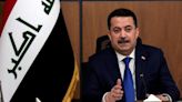 Iraq requests end of UN assistance mission by end-2025