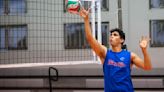 Puerto Rico jugará el Final Four de voleibol masculino con miras al Mundial en 2025