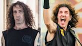 Original Anthrax Bassist Dan Lilker to Fill in for Frank Bello on Upcoming Tour Dates