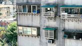 一輩子不買房，在台北能活嗎？他們陪伴弱勢租客30年，驚見老年單身殘酷命運