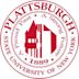 State University of New York at Plattsburgh