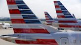 Airbus to win larger portion of American Airlines narrowbody order, sources say