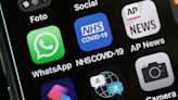 Farewell NHS Covid app – but is the pandemic actually over?