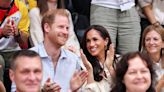 ‘Jolly’ Prince Harry Drank ‘6 Small Beers’ at Birthday Dinner With Meghan Markle