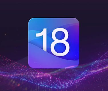 You Can Download the Second iOS 18 Developer Beta on Your iPhone. Here's How