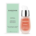 Darphin 朵法 全效舒緩精華液15ml-新款-國際航空版