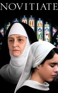 Novitiate