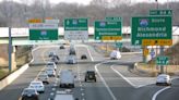 VDOT, FBI warn of new scam targeting toll road drivers - WTOP News