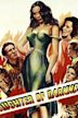 Daughter of Darkness (1948 film)