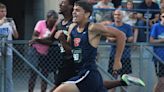 Class 1A track: Florida's top high school athletes compete in FHSAA meet at UNF