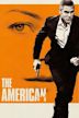 The American (2010 film)