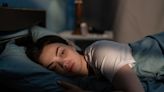 Doctor's simple 'brain trick' can help you to fall asleep in no time at all